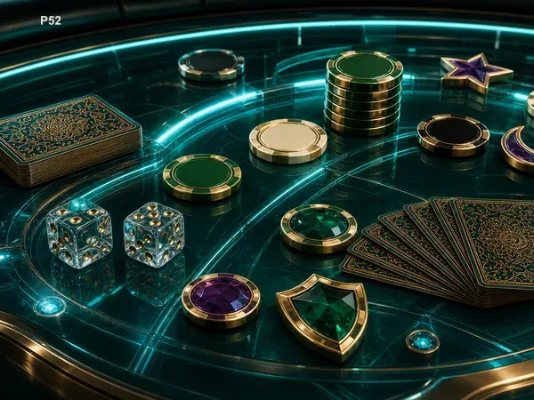เนื้อหา Dice ภาษาไทย 4